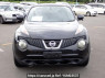 Used 2013 AT nissan juke YF15 Image[1]