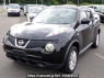 Used 2013 AT nissan juke YF15 Image[2]