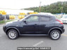 Used 2013 AT nissan juke YF15 Image[3]
