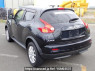 Used 2013 AT nissan juke YF15 Image[4]