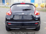 Used 2013 AT nissan juke YF15 Image[5]