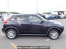 Used 2013 AT nissan juke YF15 Image[7]