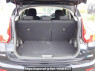 Used 2013 AT nissan juke YF15 Image[8]