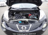 Used 2013 AT nissan juke YF15 Image[9]