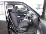 Used 2013 AT nissan juke YF15 Image[11]