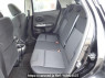 Used 2013 AT nissan juke YF15 Image[14]