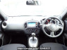 Used 2013 AT nissan juke YF15 Image[15]
