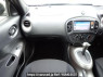Used 2013 AT nissan juke YF15 Image[16]