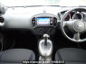Used 2013 AT nissan juke YF15 Image[17]