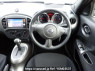 Used 2013 AT nissan juke YF15 Image[18]