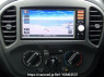 Used 2013 AT nissan juke YF15 Image[19]
