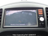 Used 2013 AT nissan juke YF15 Image[20]