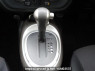 Used 2013 AT nissan juke YF15 Image[21]