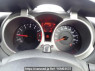 Used 2013 AT nissan juke YF15 Image[22]