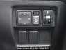 Used 2013 AT nissan juke YF15 Image[24]