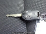 Used 2013 AT nissan juke YF15 Image[25]