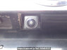 Used 2013 AT nissan juke YF15 Image[26]