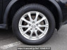 Used 2013 AT nissan juke YF15 Image[27]