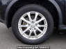 Used 2013 AT nissan juke YF15 Image[28]