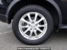 Used 2013 AT nissan juke YF15 Image[29]