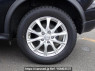 Used 2013 AT nissan juke YF15 Image[30]