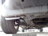 Used 2013 AT nissan juke YF15 Image[31]