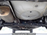 Used 2013 AT nissan juke YF15 Image[35]