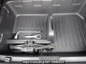 Used 2013 AT nissan juke YF15 Image[36]