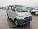 Toyota Townace Van S402M