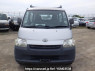 Used 2012 AT toyota townace-van S402M Image[1]