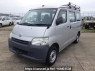 Used 2012 AT toyota townace-van S402M Image[2]
