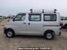 Used 2012 AT toyota townace-van S402M Image[3]