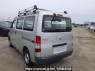 Used 2012 AT toyota townace-van S402M Image[4]