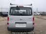 Used 2012 AT toyota townace-van S402M Image[5]