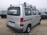 Used 2012 AT toyota townace-van S402M Image[6]