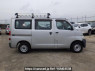 Used 2012 AT toyota townace-van S402M Image[7]