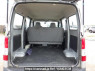 Used 2012 AT toyota townace-van S402M Image[8]