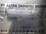 Used 2012 AT toyota townace-van S402M Image[10]