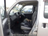 Used 2012 AT toyota townace-van S402M Image[12]