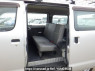 Used 2012 AT toyota townace-van S402M Image[14]
