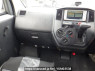 Used 2012 AT toyota townace-van S402M Image[15]