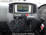 Used 2012 AT toyota townace-van S402M Image[16]