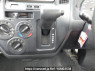 Used 2012 AT toyota townace-van S402M Image[17]