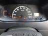 Used 2012 AT toyota townace-van S402M Image[18]