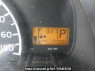Used 2012 AT toyota townace-van S402M Image[19]