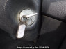 Used 2012 AT toyota townace-van S402M Image[20]