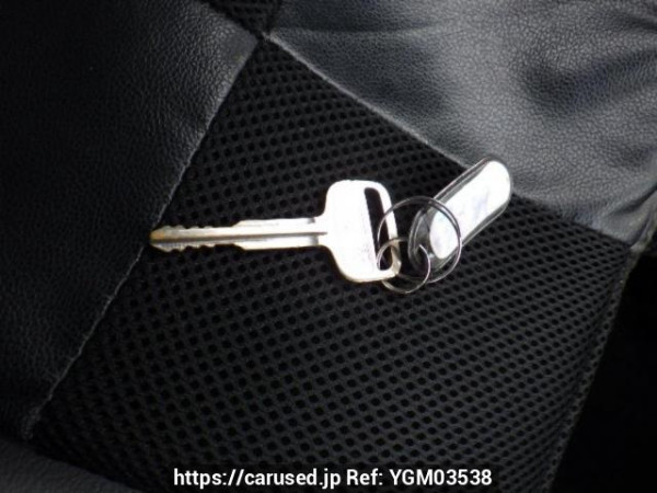 Used 2012 AT toyota townace-van S402M Image[21]