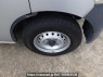 Used 2012 AT toyota townace-van S402M Image[22]