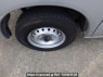 Used 2012 AT toyota townace-van S402M Image[23]