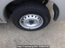 Used 2012 AT toyota townace-van S402M Image[24]